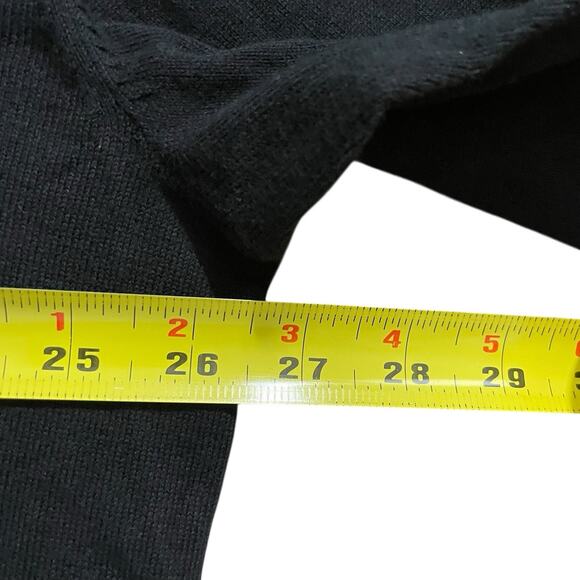 Cutter & Buck Detroit Lions Sweater - Picture 9 of 10